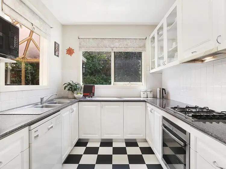 Third view of Homely house listing, 2E Rockbrook Road, St Kilda East VIC 3183