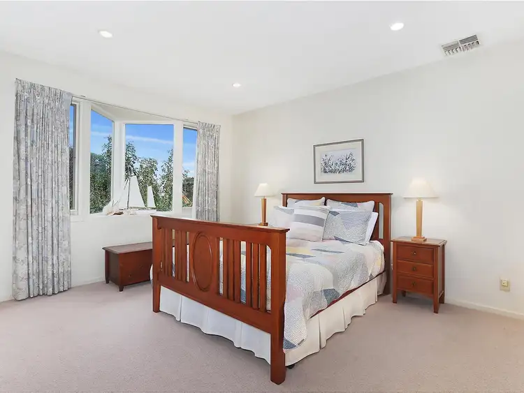 Fifth view of Homely house listing, 2E Rockbrook Road, St Kilda East VIC 3183