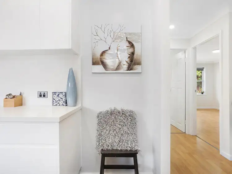 Fourth view of Homely villa listing, 2/79 Gloucester Road, Hurstville NSW 2220
