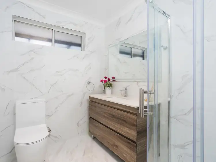 Fifth view of Homely villa listing, 2/79 Gloucester Road, Hurstville NSW 2220