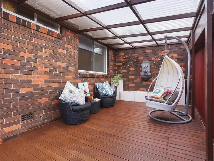 Sixth view of Homely villa listing, 2/79 Gloucester Road, Hurstville NSW 2220