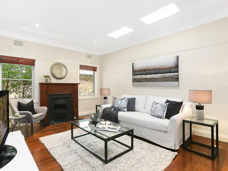 Second view of Homely house listing, 27 Mcraes Avenue, Penshurst NSW 2222