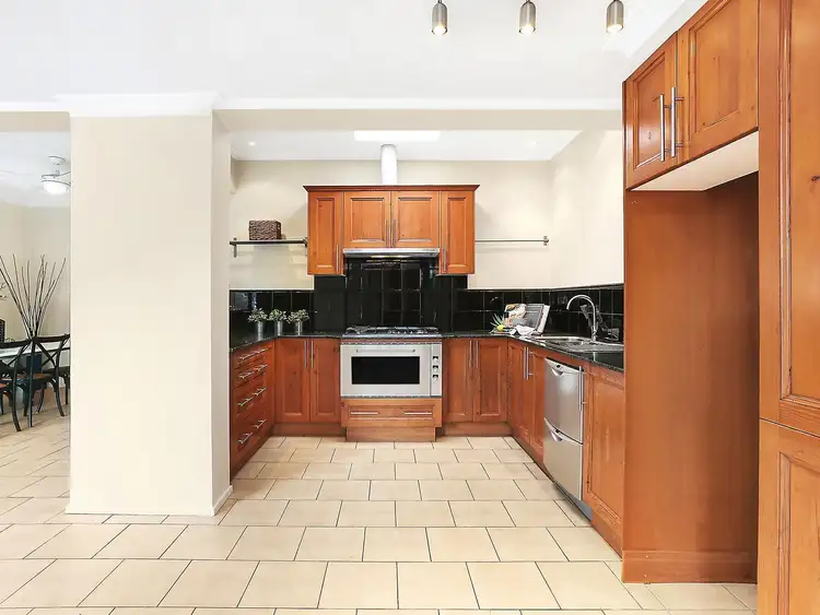 Third view of Homely house listing, 27 Mcraes Avenue, Penshurst NSW 2222
