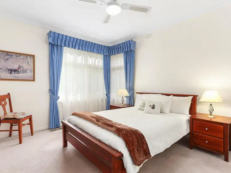Fourth view of Homely unit listing, 1/45 Irving Street, Mount Waverley VIC 3149