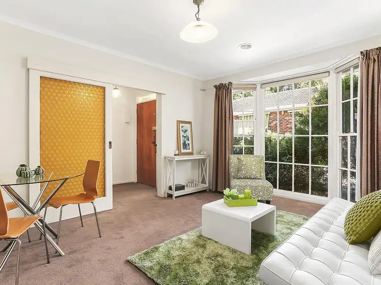 Second view of Homely unit listing, 2/112 Huntingdale Road, Mount Waverley VIC 3149