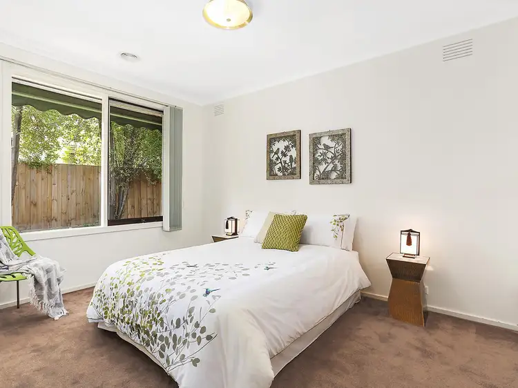Fourth view of Homely unit listing, 2/112 Huntingdale Road, Mount Waverley VIC 3149