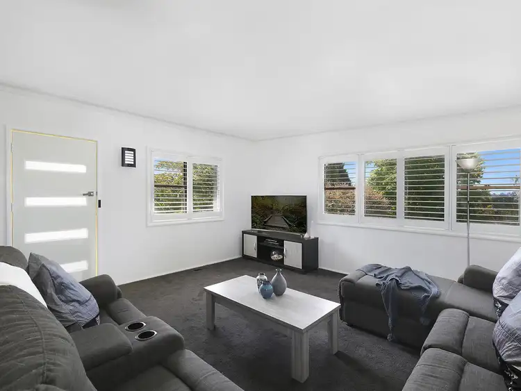 34 Acacia Street, Katoomba NSW 2780
