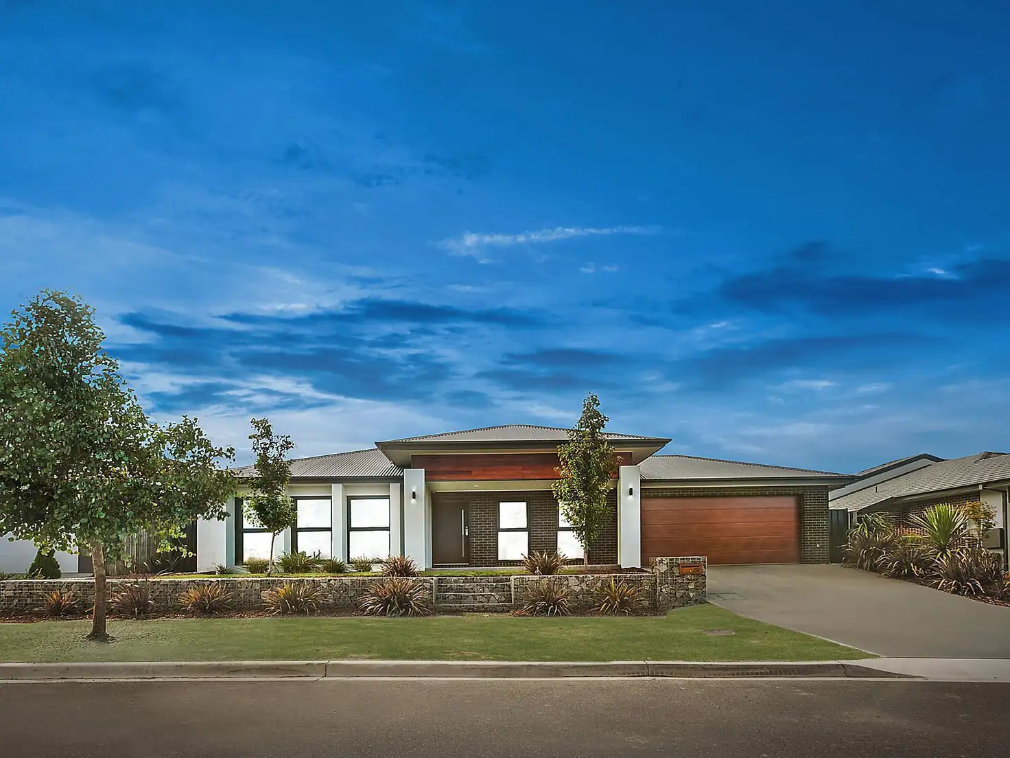 Main view of Homely house listing, 29 Mellington Loop, Googong NSW 2620