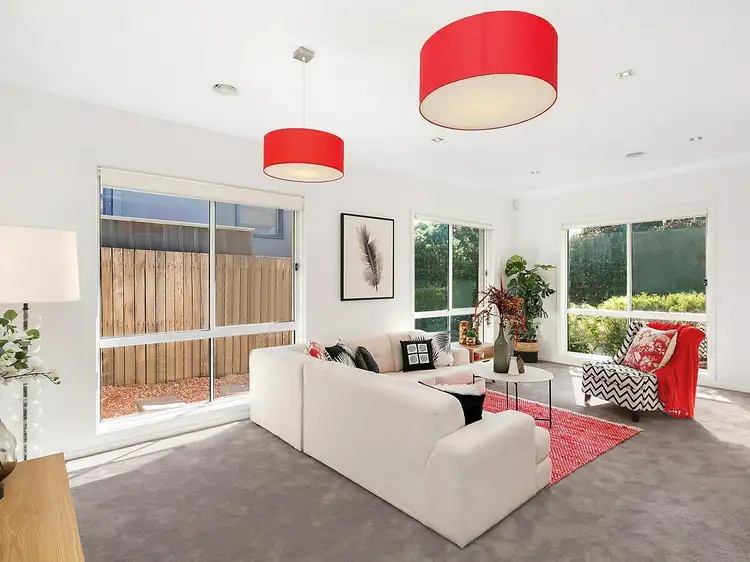 Main view of Homely house listing, 23 Parsley Street, Harrison ACT 2914