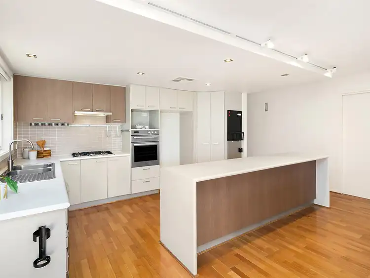 Third view of Homely house listing, 23 Parsley Street, Harrison ACT 2914