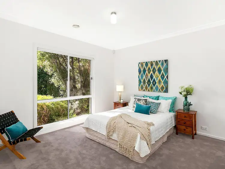 Fifth view of Homely house listing, 23 Parsley Street, Harrison ACT 2914