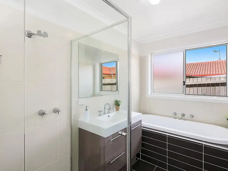 Sixth view of Homely house listing, 23 Parsley Street, Harrison ACT 2914