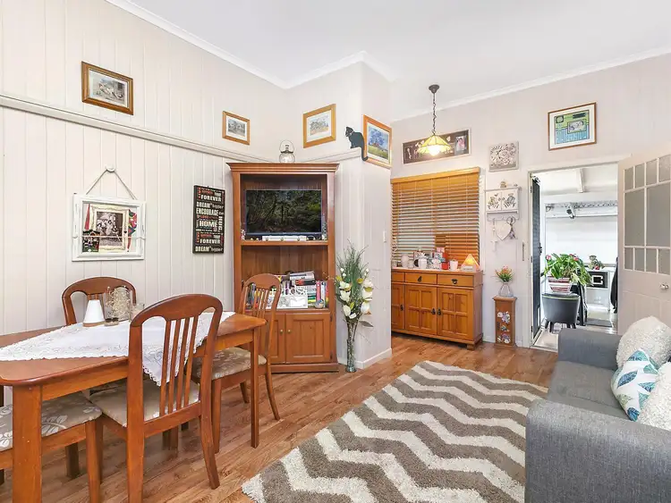 Second view of Homely house listing, 50 Reids Road, Woombye QLD 4559