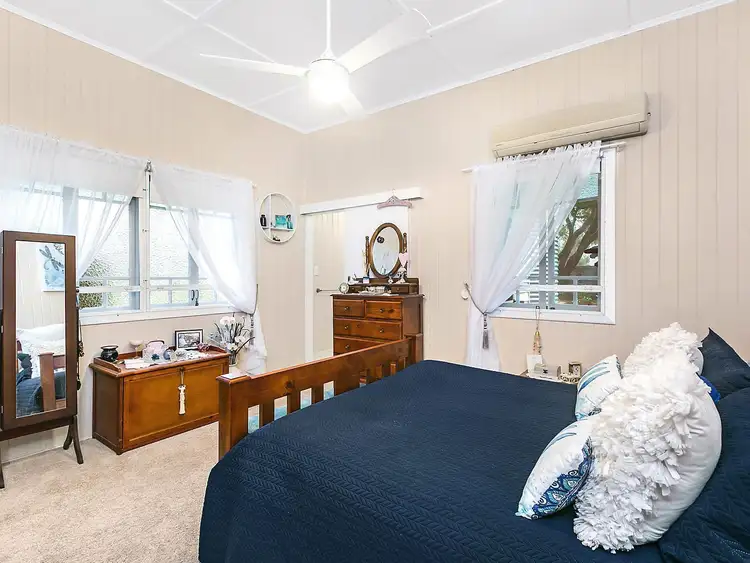 Fourth view of Homely house listing, 50 Reids Road, Woombye QLD 4559