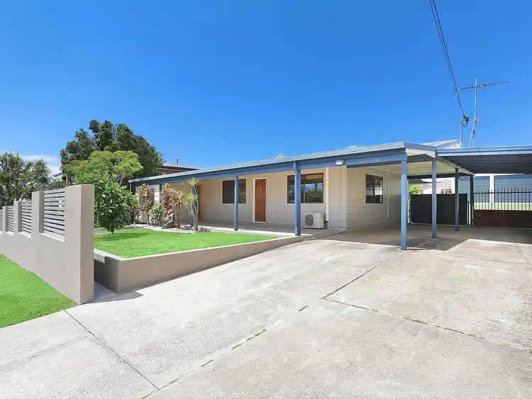 Fifth view of Homely house listing, 11 Albatross Avenue, Aroona QLD 4551