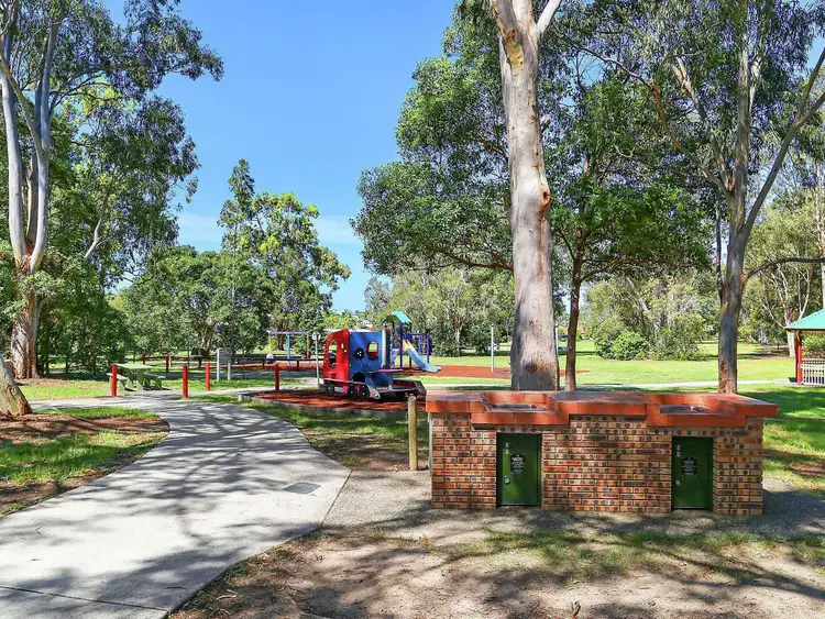 Sixth view of Homely house listing, 11 Albatross Avenue, Aroona QLD 4551