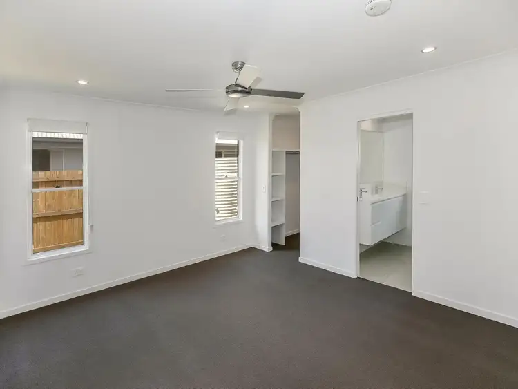 Second view of Homely house listing, 17 Cameron Street, Caloundra West QLD 4551