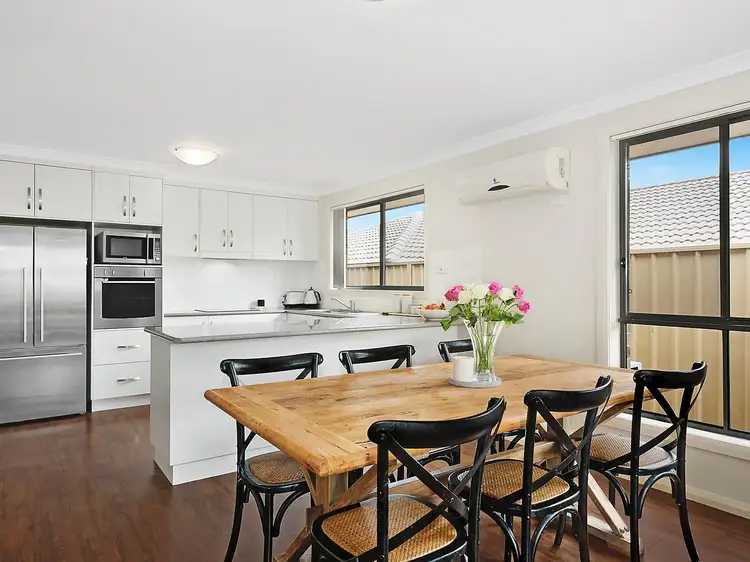 41a Oporto Road, Mudgee NSW 2850