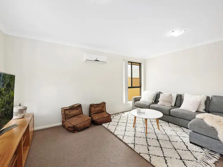 Second view of Homely house listing, 41a Oporto Road, Mudgee NSW 2850