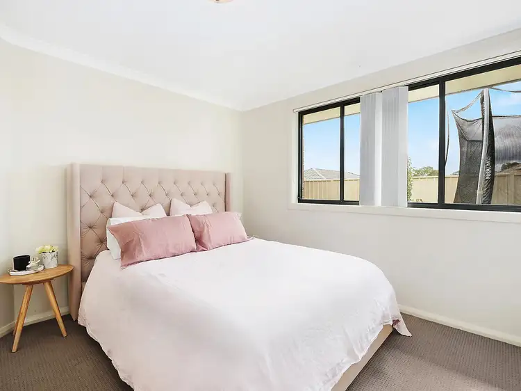 Fourth view of Homely house listing, 41a Oporto Road, Mudgee NSW 2850