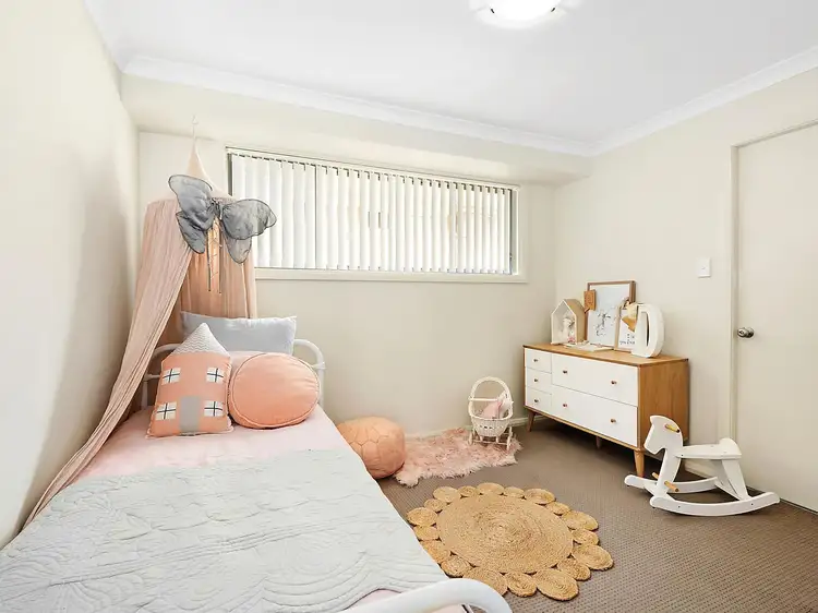 Fifth view of Homely house listing, 41a Oporto Road, Mudgee NSW 2850