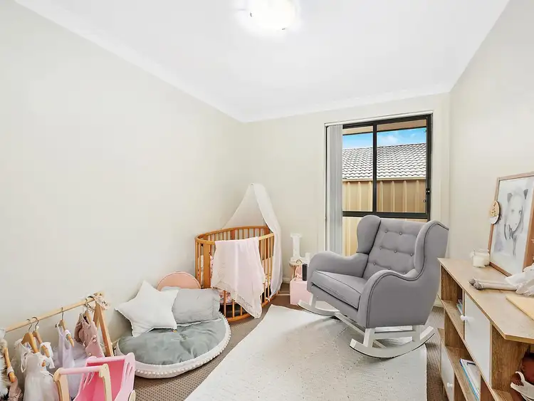 Sixth view of Homely house listing, 41a Oporto Road, Mudgee NSW 2850
