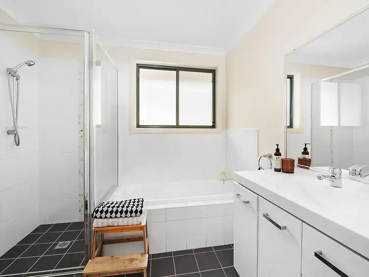 Seventh view of Homely house listing, 41a Oporto Road, Mudgee NSW 2850