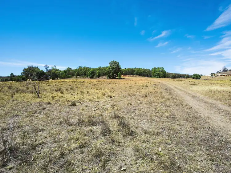 Second view of Homely rural property listing, 56 Wollar Road, Mudgee NSW 2850