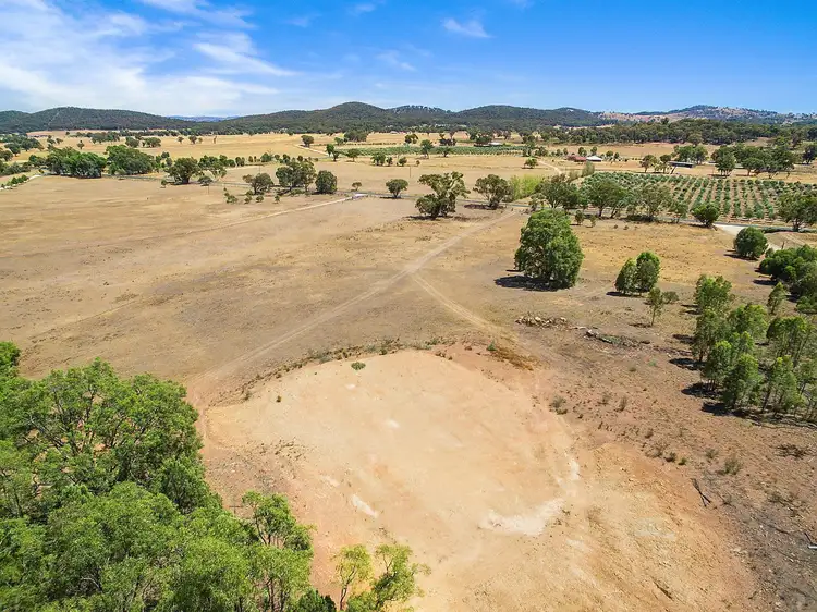 Fourth view of Homely rural property listing, 56 Wollar Road, Mudgee NSW 2850