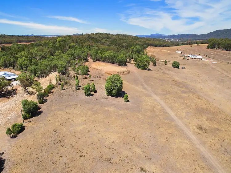 Fifth view of Homely rural property listing, 56 Wollar Road, Mudgee NSW 2850