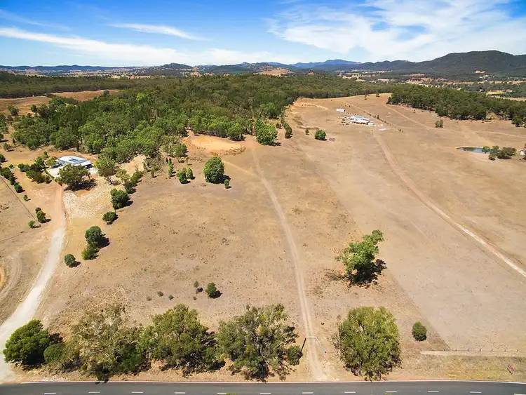 Sixth view of Homely rural property listing, 56 Wollar Road, Mudgee NSW 2850