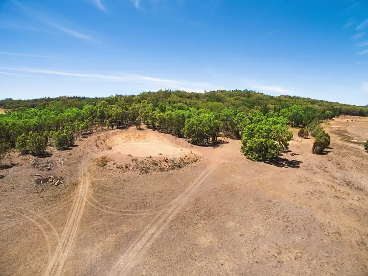 Seventh view of Homely rural property listing, 56 Wollar Road, Mudgee NSW 2850