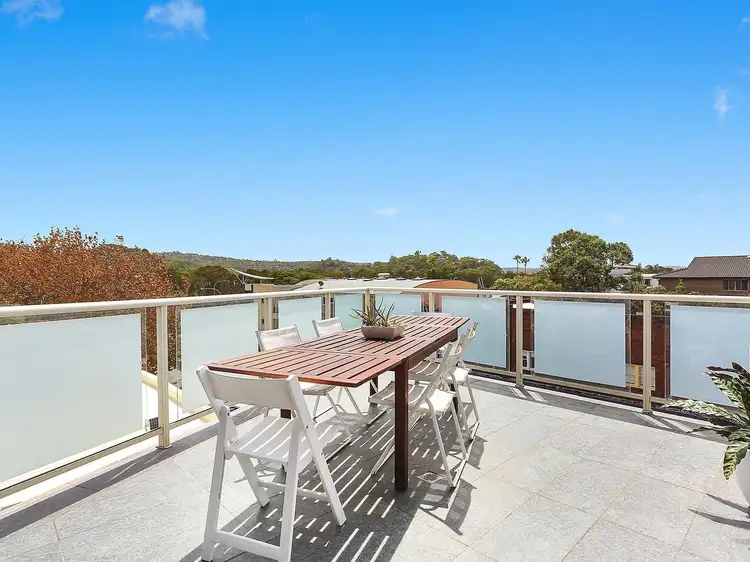 26/18 Waterloo Street, Narrabeen NSW 2101