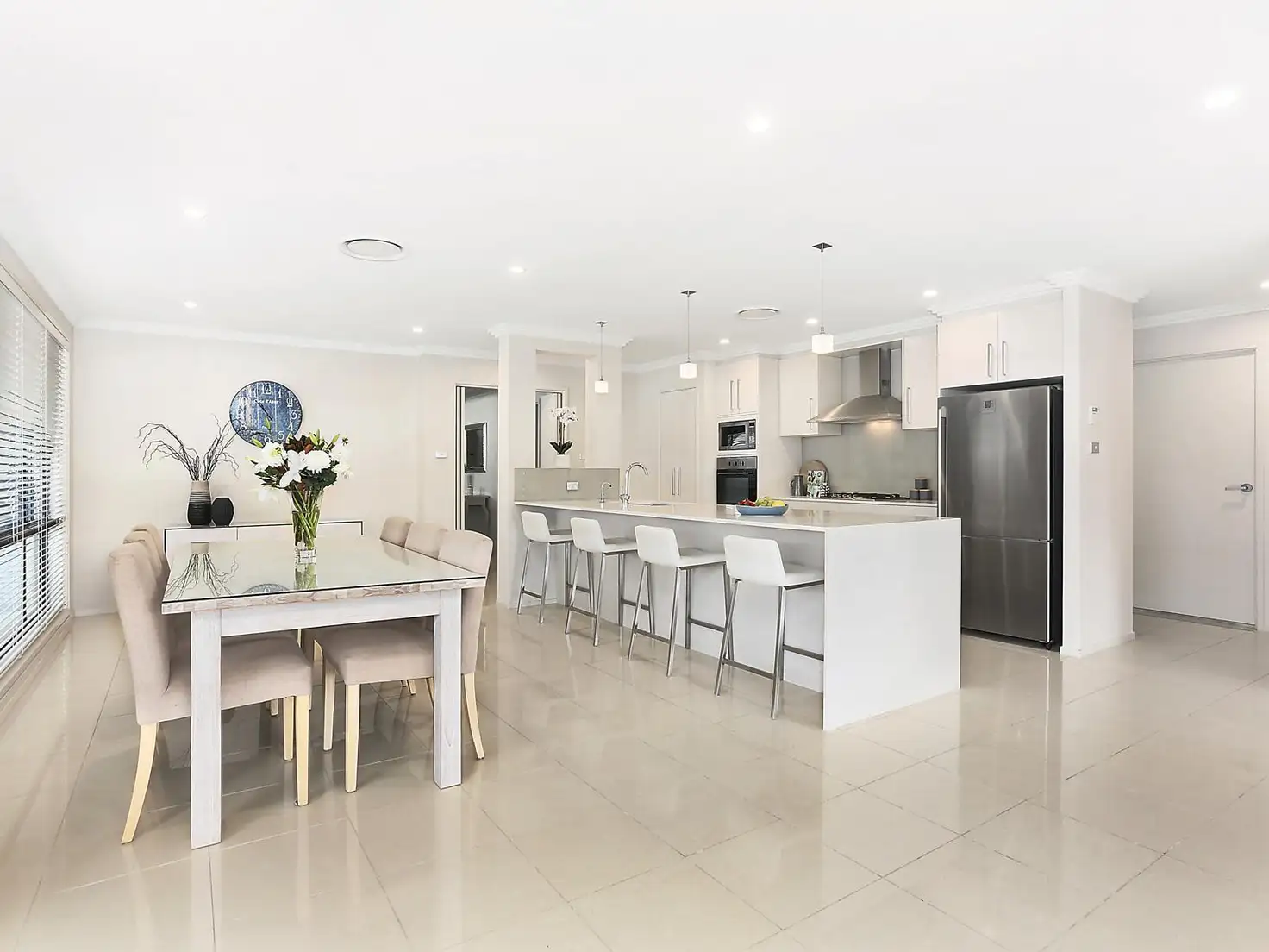 Main view of Homely house listing, 49 Taronga Parade, Caringbah NSW 2229