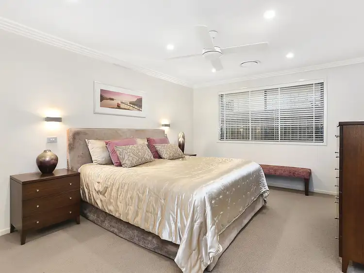 Fourth view of Homely house listing, 49 Taronga Parade, Caringbah NSW 2229