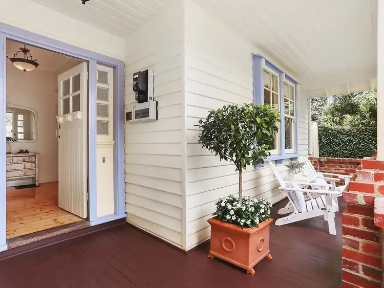 Third view of Homely house listing, 145 Dorset Road, Croydon VIC 3136