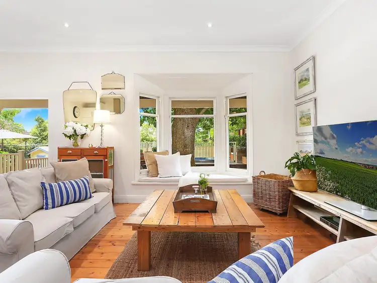 Fifth view of Homely house listing, 145 Dorset Road, Croydon VIC 3136