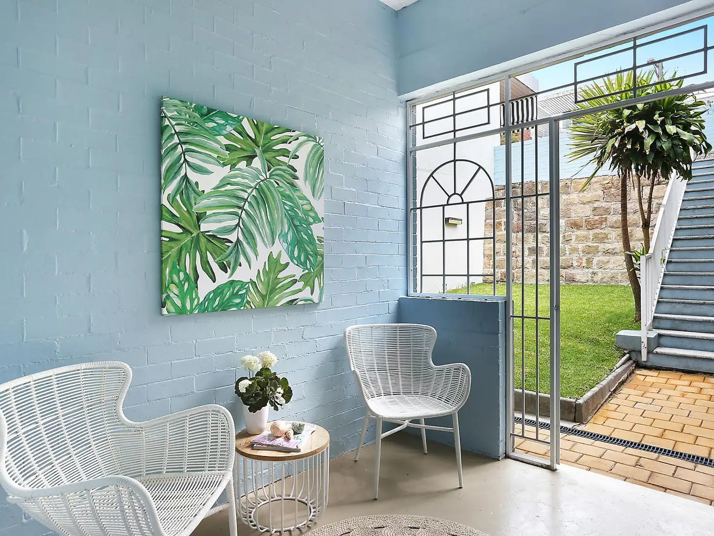 Main view of Homely apartment listing, 4/14 Kurrawa Avenue, Coogee NSW 2034