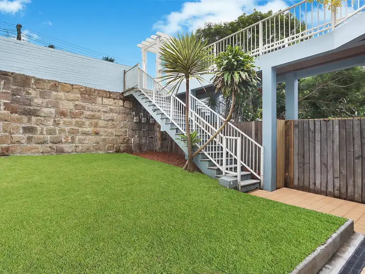 Second view of Homely apartment listing, 4/14 Kurrawa Avenue, Coogee NSW 2034