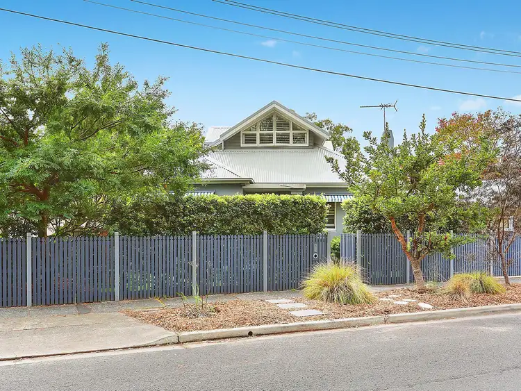 Second view of Homely house listing, 22 Maxwell Road, Pagewood NSW 2035