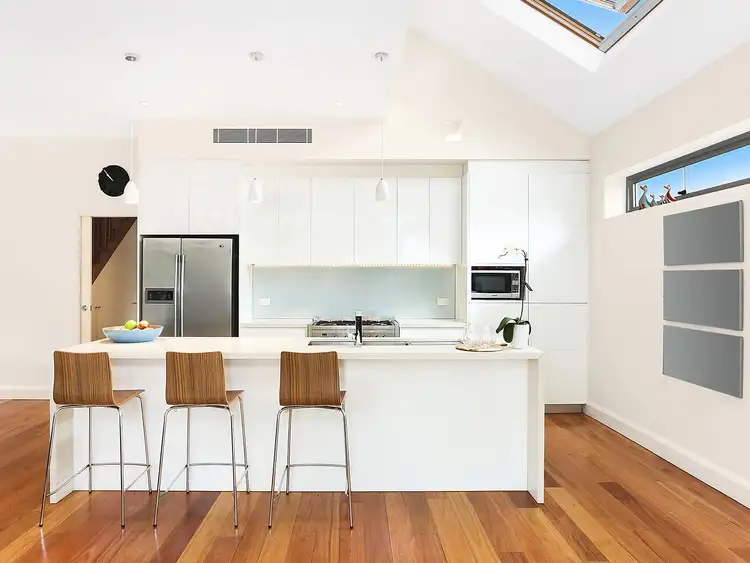Third view of Homely house listing, 22 Maxwell Road, Pagewood NSW 2035