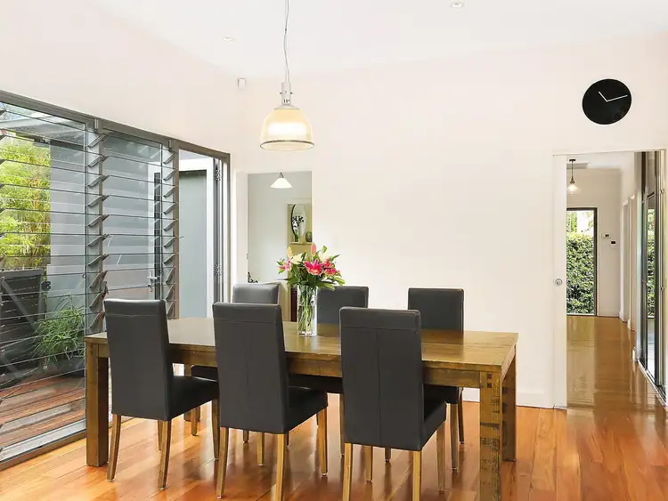 Fourth view of Homely house listing, 22 Maxwell Road, Pagewood NSW 2035