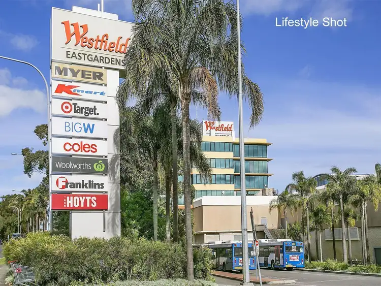 Sixth view of Homely house listing, 22 Maxwell Road, Pagewood NSW 2035
