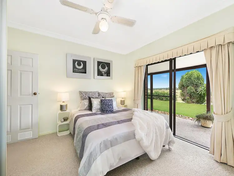 Fifth view of Homely house listing, 24 South Willards Lane, Oakhampton Heights NSW 2320