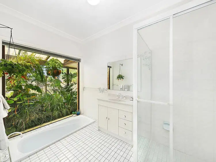 Sixth view of Homely house listing, 24 South Willards Lane, Oakhampton Heights NSW 2320