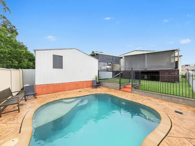 Third view of Homely house listing, 18 McArthur Street, Telarah NSW 2320