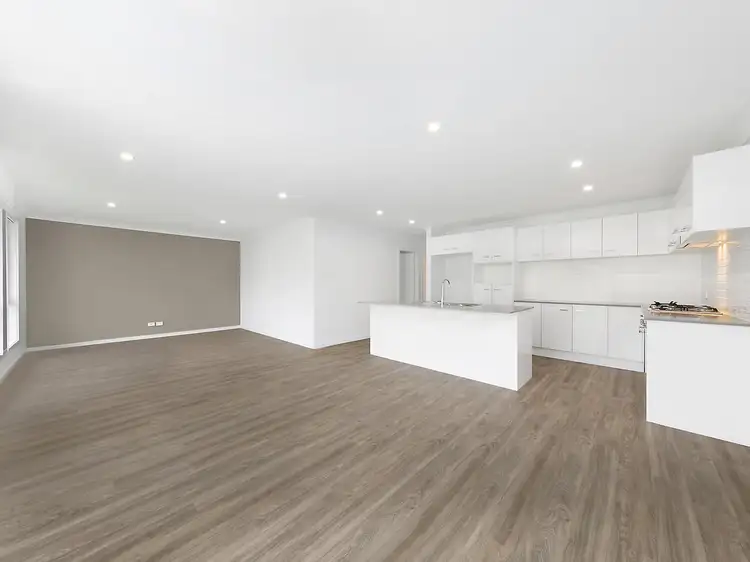 Second view of Homely villa listing, 1-2/21 Gordon Avenue, Cessnock NSW 2325