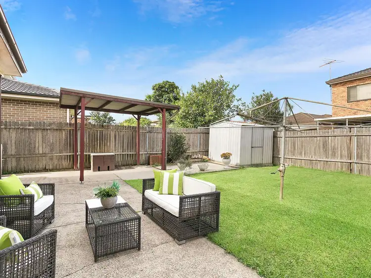 64 Grove Street, Earlwood NSW 2206