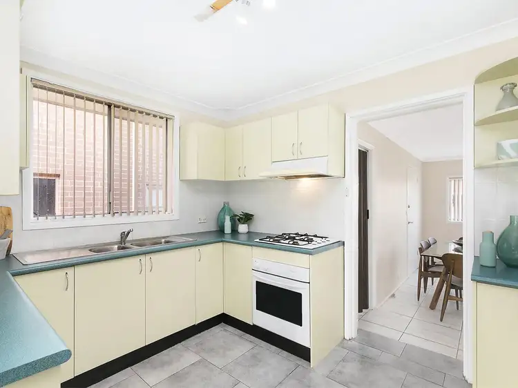 Fourth view of Homely house listing, 64 Grove Street, Earlwood NSW 2206