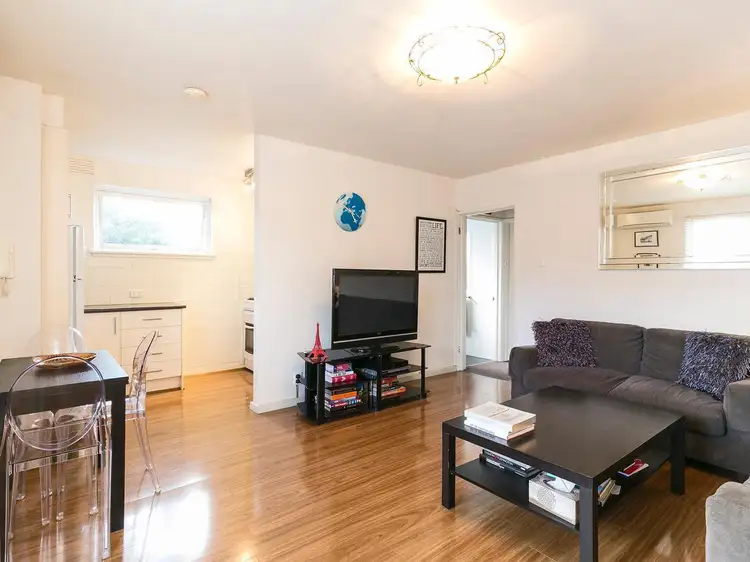 Main view of Homely apartment listing, 8/85 Grosvenor Street, Balaclava VIC 3183